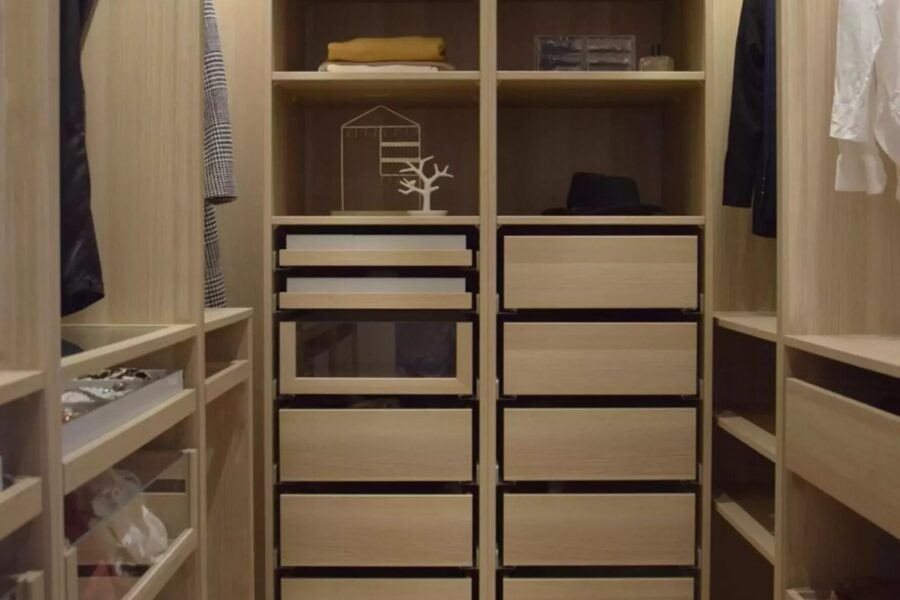 Appartement à vendre à Nice — Vue monument — photo 15