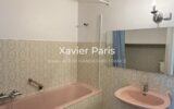 Appartement à vendre à Aix-en-Provence — Vue parc & jardin — photo 13