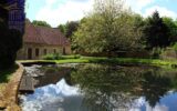 Maison à vendre à Beaune — Vue nature — photo 1