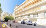 Appartement à vendre à Nice — Vue sur la ville — photo 2
