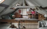 Maison à vendre à Villebéon — Vue parc & jardin — photo 11