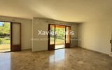 Appartement à vendre à Aix-en-Provence — Vue parc & jardin — photo 4
