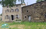 Maison à vendre à Saugues — Vue nature — photo 12