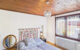 Maison à vendre à Les vans — Vue montagne — photo 15