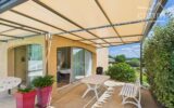 Maison à vendre à Lablachère — Vue montagne — photo 3