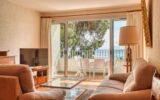 Appartement à vendre à Cap-ferret — Vue mer — photo 2