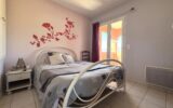 Maison à vendre à Draguignan — Vue montagne — photo 22