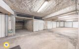 Appartement à vendre à Cannes — Vue nature — photo 11