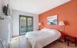 Maison à vendre à Lège-cap-ferret — Vue mer — photo 11