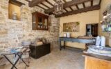 Maison à vendre à Serra san quirico — Vue nature — photo 28