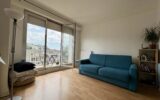 Appartement à vendre à Paris 18ème — Vue monument — photo 5