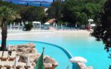 Maison à vendre à Grimaud — Vue parc & jardin — photo 24