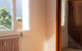 Appartement à vendre à Saint-jean-de-maurienne — Vue montagne — photo 1