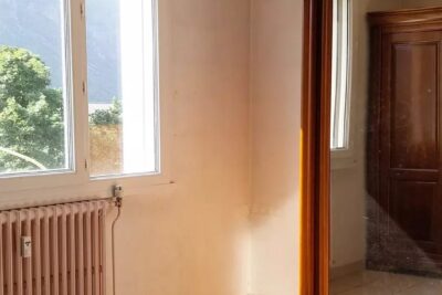Appartement à vendre à Saint-jean-de-maurienne