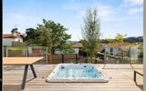 Maison à vendre à Urrugne — Vue mer — photo 1