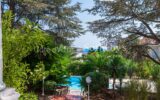 Appartement à vendre à Nice — Vue mer — photo 2