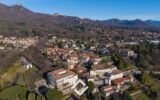 Appartement à vendre à Casciago — Vue sur la ville — photo 57
