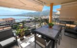Appartement à vendre à Calvi — Vue mer — photo 3
