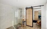 Maison à vendre à Samoreau — Vue parc — photo 33