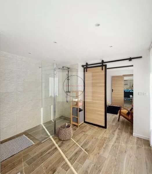 Maison à vendre à Samoreau — Vue parc — photo 33