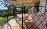 Maison à vendre à Grignan — Vue parc — photo 2