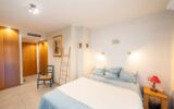 Appartement à vendre à Saint-raphaël — Vue parc & jardin — photo 7