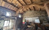 Maison à vendre à Salettes — Vue nature — photo 8