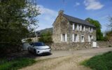Maison à vendre à Pontivy — Vue nature — photo 3