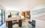 Appartement à vendre à Saint-raphaël — Vue parc & jardin — photo 14