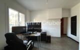 Maison à vendre à Mallemoisson — Vue nature — photo 18