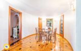 Appartement à vendre à Nice — Vue mer — photo 5