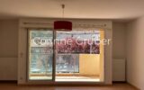 Appartement à vendre à Digne-les-bains — Vue montagne — photo 3