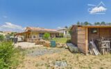 Maison à vendre à Joyeuse — Vue montagne — photo 14
