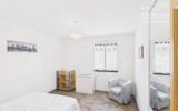 Maison à vendre à Chauzon — Vue montagne — photo 19