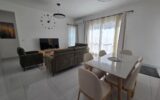 Appartement à louer à Grand-Baie — Vue mer — photo 7