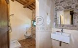 Maison à vendre à Serra san quirico — Vue nature — photo 6
