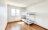 Appartement à vendre à Villeurbanne — Vue sur la ville — photo 10