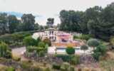 Maison à vendre à Cornebarrieu — Vue nature — photo 26