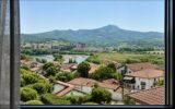 Appartement à vendre à Hendaye — Vue montagne — photo 4