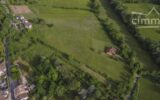 Terrain à vendre à Les cabannes — Vue nature — photo 4
