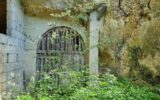 Appartement à vendre à Montoire-sur-le-loir — Vue nature — photo 10