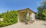 Maison à vendre à Lagorce — Vue montagne — photo 19