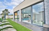 Maison à vendre à Llupia — Vue parc — photo 13