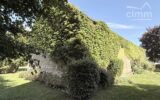 Maison à vendre à Tourailles — Vue nature — photo 27