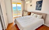 Appartement à vendre à Villefranche-sur-mer — Vue mer — photo 3