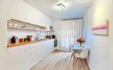 Appartement à vendre à Aix-en-provence — Vue nature — photo 11