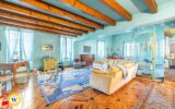 Appartement à vendre à Nice — Vue mer — photo 4