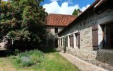 Maison à vendre à Beaune — Vue nature — photo 2