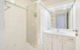 Appartement à vendre à Biarritz — Vue mer — photo 12