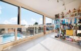 Maison à vendre à Cornebarrieu — Vue nature — photo 17